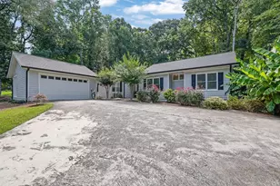 1980 Westwood Cir SE, Smyrna, GA 30080 - Photo 6