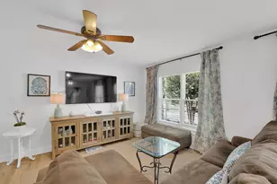 1980 Westwood Cir SE, Smyrna, GA 30080 - Photo 14
