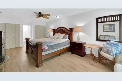 1980 Westwood Circle SE, Smyrna, GA 30080 - Photo 30