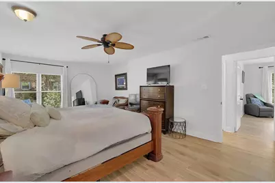 1980 Westwood Circle SE, Smyrna, GA 30080 - Photo 26