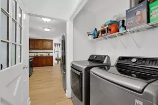 1980 Westwood Cir SE, Smyrna, GA 30080 - Photo 22