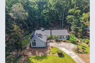 1980 Westwood Circle SE, Smyrna, GA 30080 - Photo 48