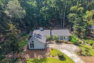 1980 Westwood Cir SE, Smyrna, GA 30080 - Photo 48