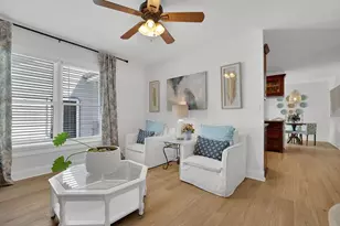 1980 Westwood Cir SE, Smyrna, GA 30080 - Photo 20