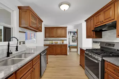 1980 Westwood Circle SE, Smyrna, GA 30080 - Photo 12