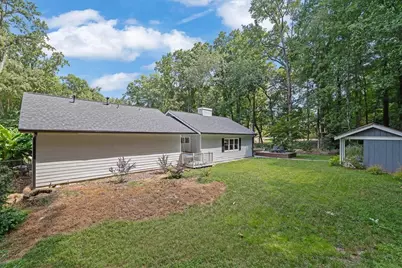 1980 Westwood Circle SE, Smyrna, GA 30080 - Photo 42