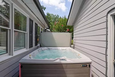 1980 Westwood Circle SE, Smyrna, GA 30080 - Photo 40