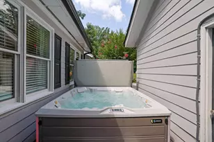 1980 Westwood Cir SE, Smyrna, GA 30080 - Photo 40