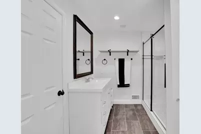 1980 Westwood Circle SE, Smyrna, GA 30080 - Photo 28