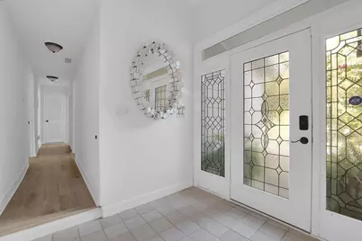 1980 Westwood Circle SE, Smyrna, GA 30080 - Photo 6