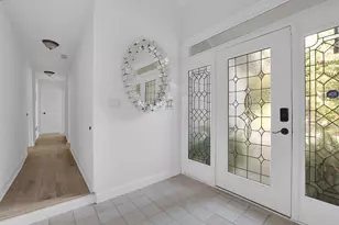 1980 Westwood Cir SE, Smyrna, GA 30080 - Photo 6