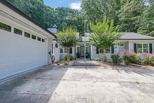 1980 Westwood Cir SE, Smyrna, GA 30080 - Photo 4