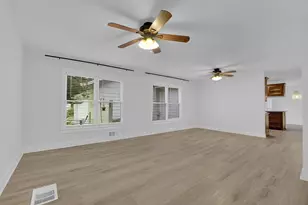 1980 Westwood Cir SE, Smyrna, GA 30080 - Photo 8