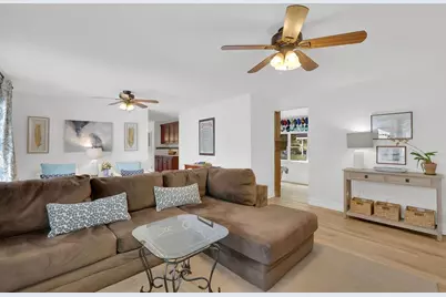 1980 Westwood Circle SE, Smyrna, GA 30080 - Photo 18