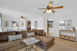 1980 Westwood Cir SE, Smyrna, GA 30080 - Photo 18