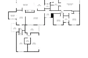 1980 Westwood Cir SE, Smyrna, GA 30080 - Photo 46