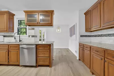 1980 Westwood Circle SE, Smyrna, GA 30080 - Photo 12