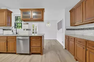 1980 Westwood Cir SE, Smyrna, GA 30080 - Photo 12