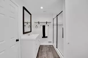 1980 Westwood Cir SE, Smyrna, GA 30080 - Photo 28