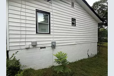 1001 Moreland Drive SE, Atlanta, GA 30315 - Photo 18