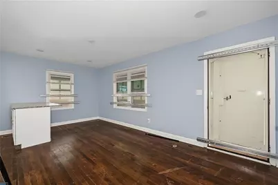 1001 Moreland Drive SE, Atlanta, GA 30315 - Photo 6