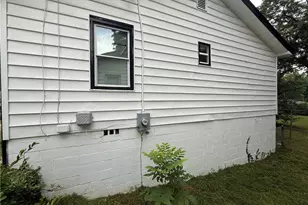 1001 Moreland Dr SE, Atlanta, GA 30315 - Photo 22