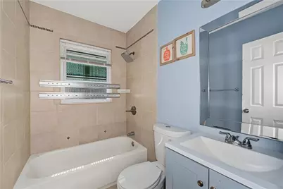 1001 Moreland Drive SE, Atlanta, GA 30315 - Photo 12