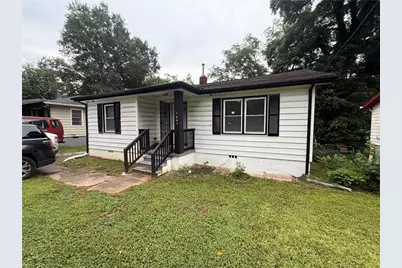 1001 Moreland Drive SE, Atlanta, GA 30315 - Photo 1
