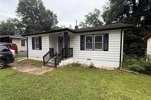 1001 Moreland Dr SE, Atlanta, GA 30315 - Photo 1