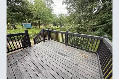 1001 Moreland Drive SE, Atlanta, GA 30315 - Photo 14