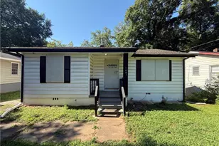 1001 Moreland Dr SE, Atlanta, GA 30315 - Photo 1