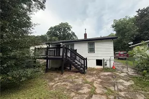 1001 Moreland Dr SE, Atlanta, GA 30315 - Photo 26