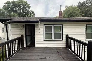 1001 Moreland Dr SE, Atlanta, GA 30315 - Photo 18