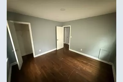 1001 Moreland Drive SE, Atlanta, GA 30315 - Photo 12