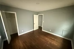 1001 Moreland Dr SE, Atlanta, GA 30315 - Photo 12