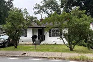 1001 Moreland Dr SE, Atlanta, GA 30315 - Photo 2