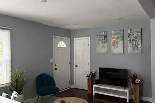 1001 Moreland Dr SE, Atlanta, GA 30315 - Photo 2