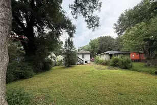 1001 Moreland Dr SE, Atlanta, GA 30315 - Photo 22