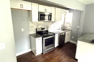 1001 Moreland Dr SE, Atlanta, GA 30315 - Photo 4