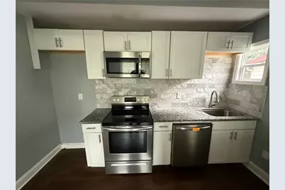 1001 Moreland Drive SE, Atlanta, GA 30315 - Photo 4