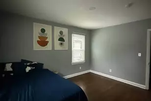 1001 Moreland Dr SE, Atlanta, GA 30315 - Photo 8