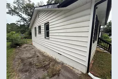 1001 Moreland Drive SE, Atlanta, GA 30315 - Photo 16