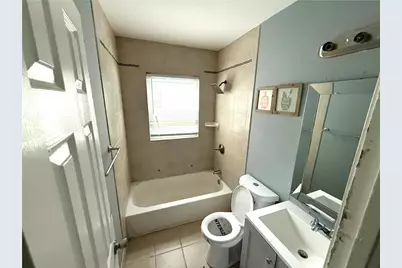 1001 Moreland Drive SE, Atlanta, GA 30315 - Photo 8
