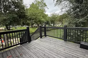 1001 Moreland Dr SE, Atlanta, GA 30315 - Photo 16
