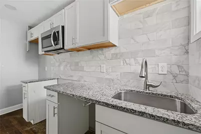 1001 Moreland Drive SE, Atlanta, GA 30315 - Photo 8