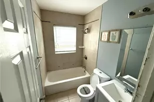 1001 Moreland Dr SE, Atlanta, GA 30315 - Photo 10