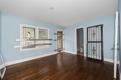 1001 Moreland Drive SE, Atlanta, GA 30315 - Photo 4