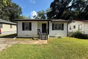 1001 Moreland Dr SE, Atlanta, GA 30315 - Photo 1