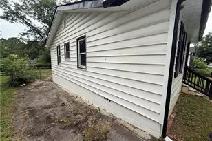1001 Moreland Dr SE, Atlanta, GA 30315 - Photo 18