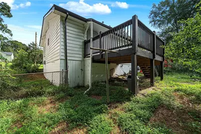 1001 Moreland Drive SE, Atlanta, GA 30315 - Photo 14